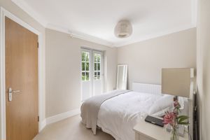 Photo 13- click for photo gallery